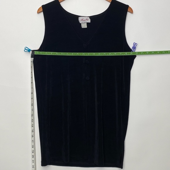 Vintage Tops - Vintage blouse